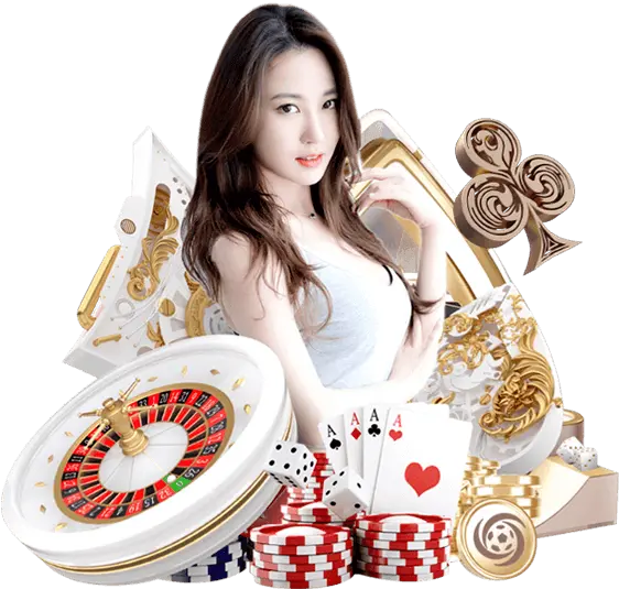 Minh họa bảo mật và hỗ trợ GK88