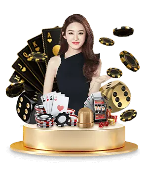 Hướng dẫn sử dụng GK88