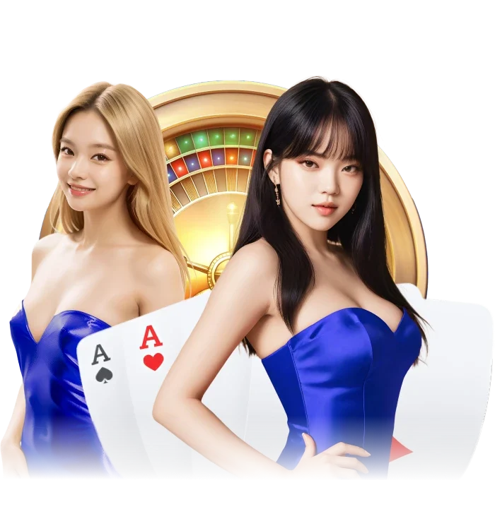 Chuyên mục game bài GK88