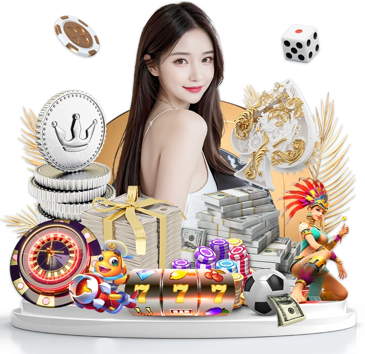 Chuyên mục casino GK88