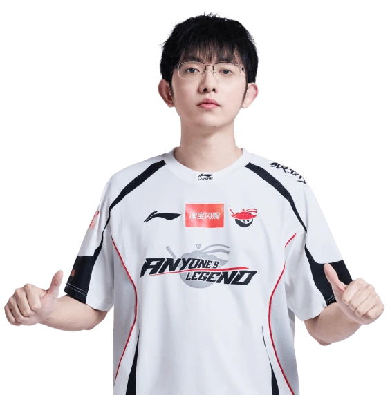 Chuyên mục esports GK88