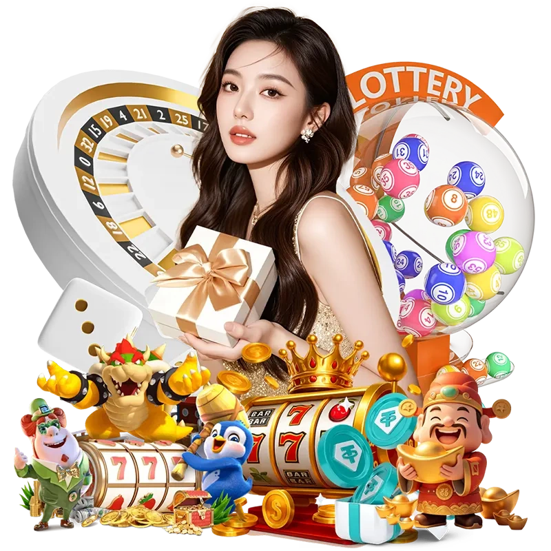 Chuyên mục xổ số GK88
